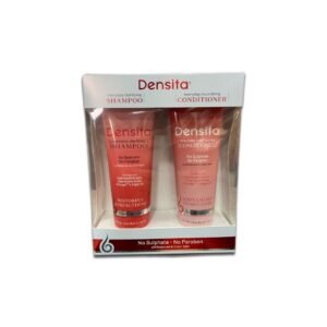 Densita Combo Pack