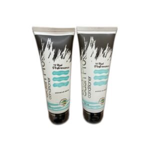 Sash Pro Conditioner (set of 2)