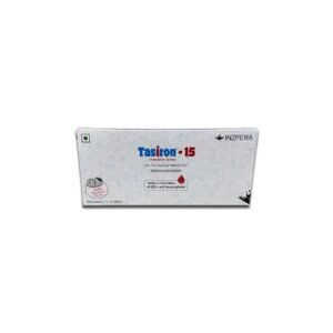 Tasiron -15