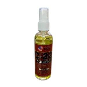 C22 Solvent