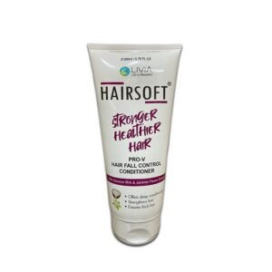 Hairsoft Conditioner