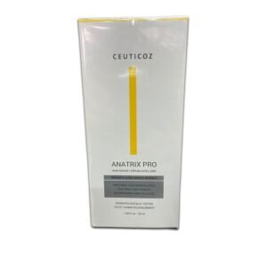 Anatrix Pro Serum
