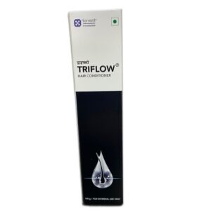 Triflow Hair Conditioner
